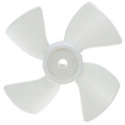 APW 85209 Fan Blade