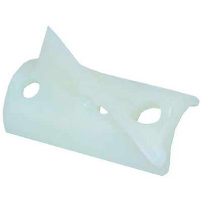 Stoelting 381804 Flight Auger Plastic