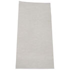 Frymaster 8030283 Hot Oil Filter  - Sheet (100)
