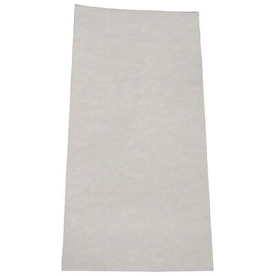 Frymaster 8030283 Hot Oil Filter  - Sheet (100)