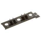 Hobart 705477-0000A Mounting Plate Assembly