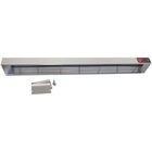 Nemco 6150-48 Food Heater - 120V 1100W