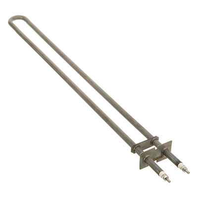 Nieco 23810 Heating Element 230V 2000W 26.5"
