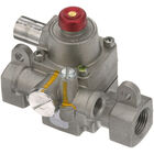 Montague MON1062-6 Safety Valve 3/8"