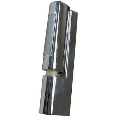 Victory 50367901 Kason&reg; - 11247000004 Hinge