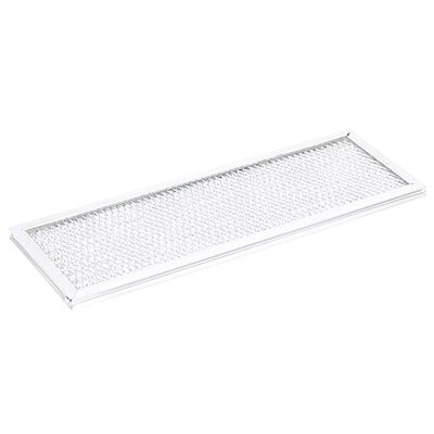 TurboChef I19039 Sota Oven Air Filter