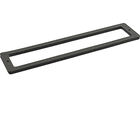 Carter Hoffmann 290340103 MC Control Gasket