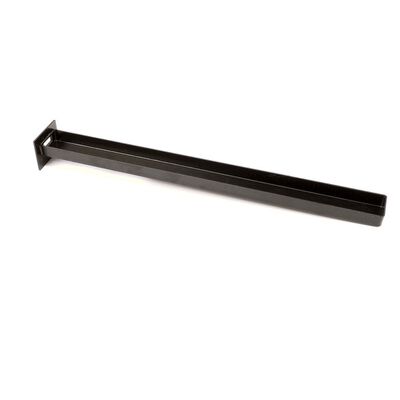 Stoelting 744630 Drain Tray Without Magnet