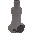 Henny Penny FP05016 Quick Disconnect, 1/2"