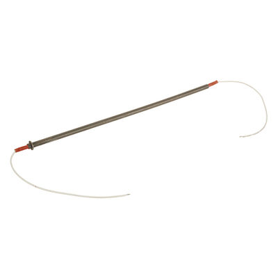 Star Mfg HH-189130 Heating Element 15-1/2" Long 800W 208V