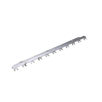 Star Mfg A5Z15194 Roller Grill Lower Heating Element 11 CT