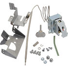 Henny Penny 140054 Fryer Hi-Limit W/Manual Reset Kit 425&deg;F/218&deg;C