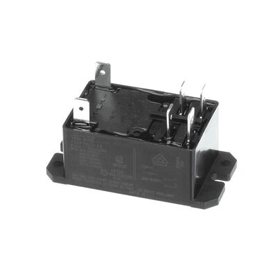 Traulsen 333-30630-01 Power Temperature Relay