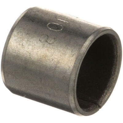 Globe 741-6 Slicer End Weight Bushing