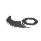 Robot Coupe 59282 Fine Serrated Blade R8E-R10E