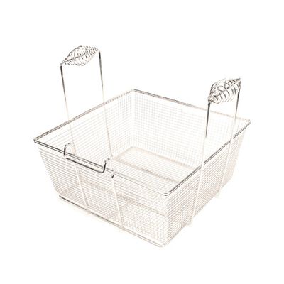 Vulcan Hart 499223-9 Fryers Single Basket GR45