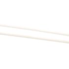 Hoshizaki 2A2370-02 Crescent Cuber Water Supply Tube