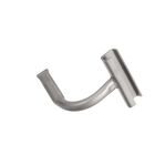 Henny Penny 35308 Open Fryer Basket Handle Weldment