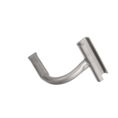 Henny Penny 35308 Open Fryer Basket Handle Weldment