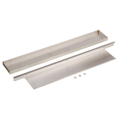 Alto-Shaam 5010736 Drip Tray Kit 500-TH