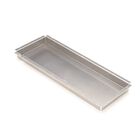 Heatcraft 40404301 Condensate Pan