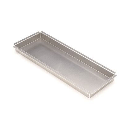 Heatcraft 40404301 Condensate Pan