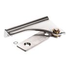 Moffat 013895 Bottom Hinge Assembly