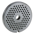Blakeslee 01903 Grinder Plate - 1/8"