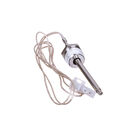 Ultrafryer ULTR12C356 Temperature Probe W/2-Pin Connection RTD 2006