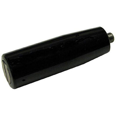 Cleveland 46020 Handle Assembly 3" Long