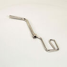 Pitco B6661001 Fryer Filter Hose Nozzle