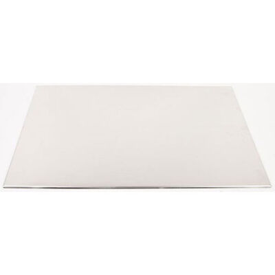 APW A7-21748450 Drip Pan HR-50