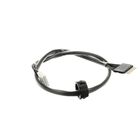Multiplex 020000336 Harness Keypad