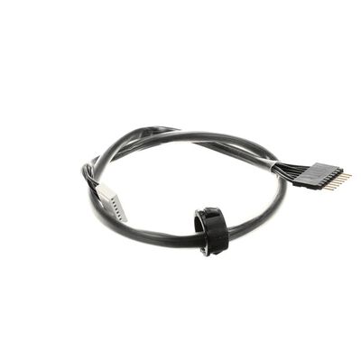 Multiplex 020000336 Harness Keypad