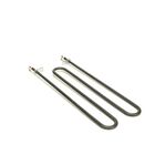 Hatco 02-09-245-00 1100W 208V Tq Element