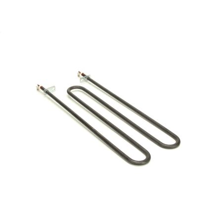 Hatco 02-09-245-00 1100W 208V Tq Element