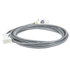 Frymaster FM8063383 Gas Fryer Remote Cable 20'
