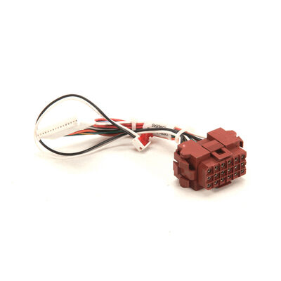 Groen 125788 Convection Steamer Wire Harness Control Board Extension HY-12GF CE/HY-