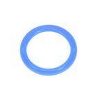 Server Products SER85069 O-Ring Gasket 1-5/16" OD