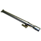 Imperial 20120 Oven Burner 20.25"  Steel