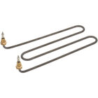Cres Cor 0811023K Food Warmers Element 240V 2000W