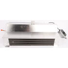 Frymaster 8261871 Gas Fryer Frypot Kit Stainless Steel D50