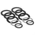 Hatco 00-05-0002-00 Washer Set