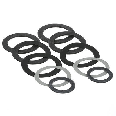 Hatco 00-05-0002-00 Washer Set