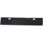 Prince Castle 161-6EHD Replacement Scraper Blade
