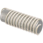Southbend 8-6011 Boiler Cathodic Descaler, A Passive Corrosion Inhibitor, Zinc Anode