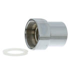 Fisher Faucet 2000-3304/44822 Spout Adapter-Sw-Rd