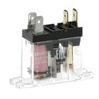 Hoshizaki 4A4329-01 Defrost Relay (120 VAC)