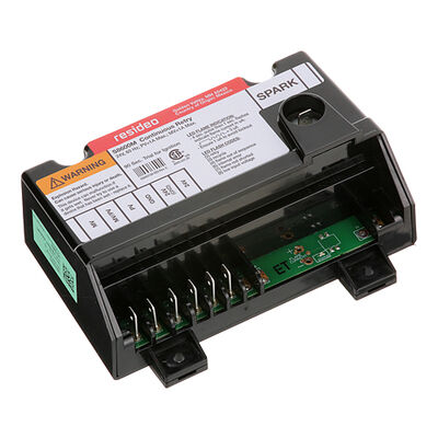 Southbend 9210-2 Spark Ignition Module