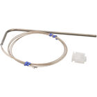 Blodgett BL33074 Convection Oven KFC Probe RTD 1000 Ohm